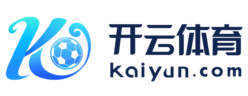 四川省广安市开运体育app下载